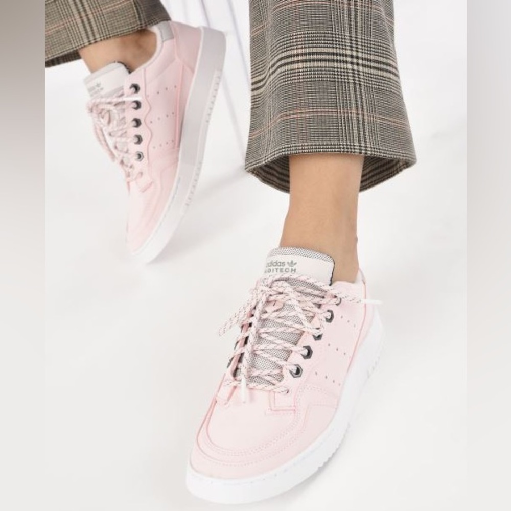 Adidas supercourt (6) - Picture 14 of 14